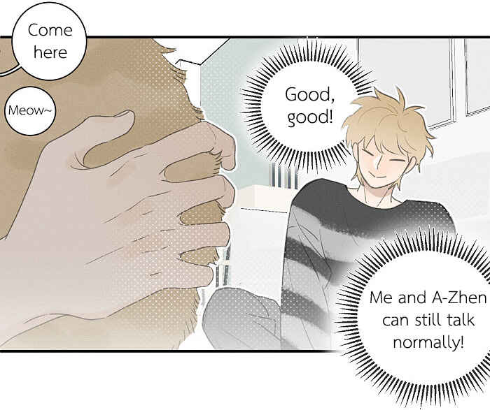 Chapter 111 - Page 3
