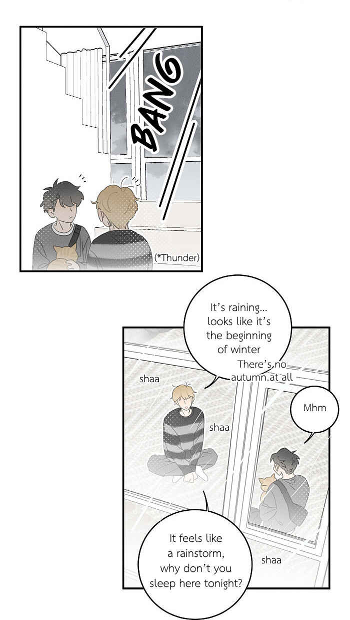 Chapter 111 - Page 4