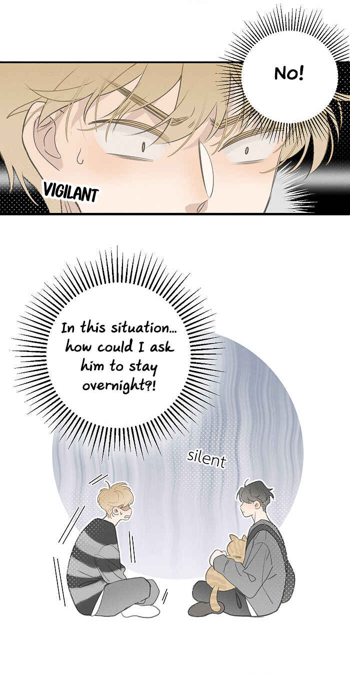 Chapter 111 - Page 5