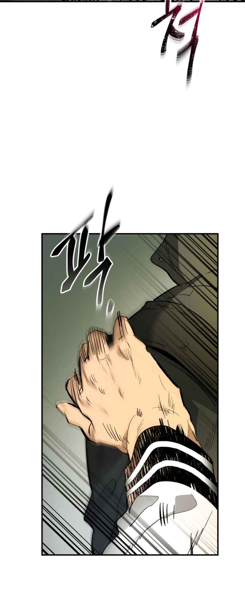 Chapter 4 - Page 12