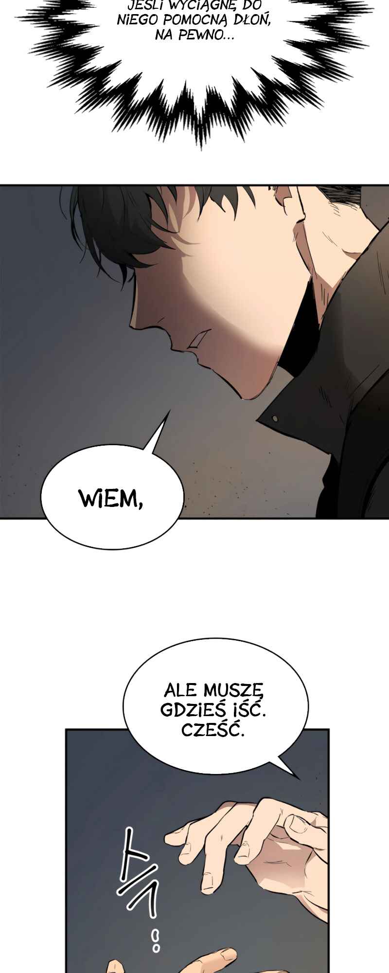 Chapter 4 - Page 15