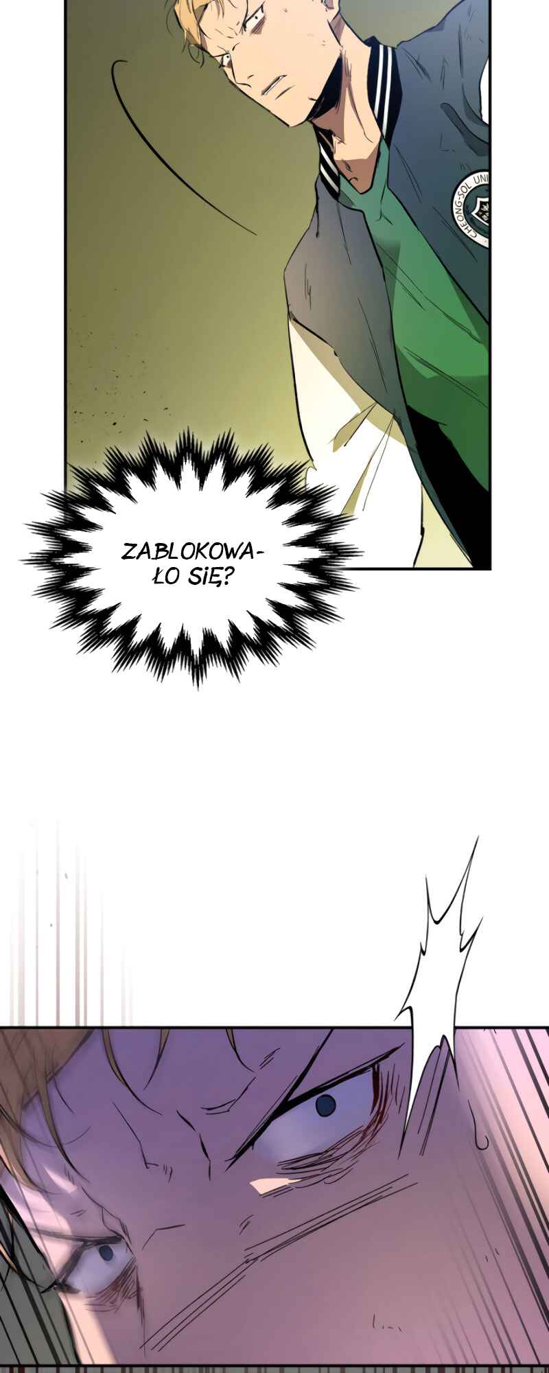 Chapter 4 - Page 22