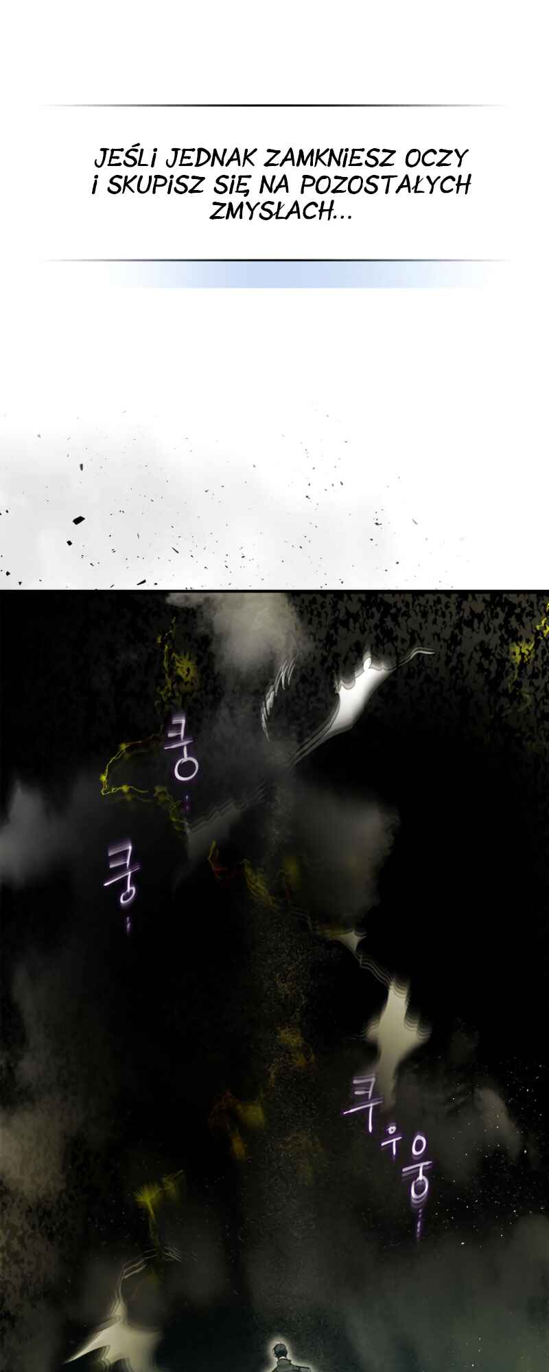 Chapter 4 - Page 36
