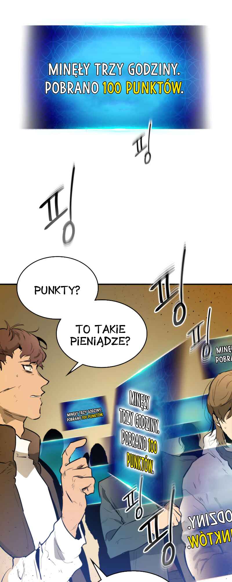 Chapter 4 - Page 69