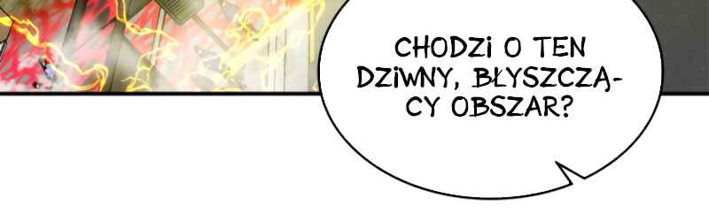 Chapter 4 - Page 7