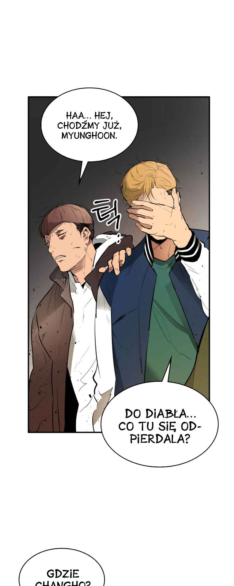 Chapter 4 - Page 8