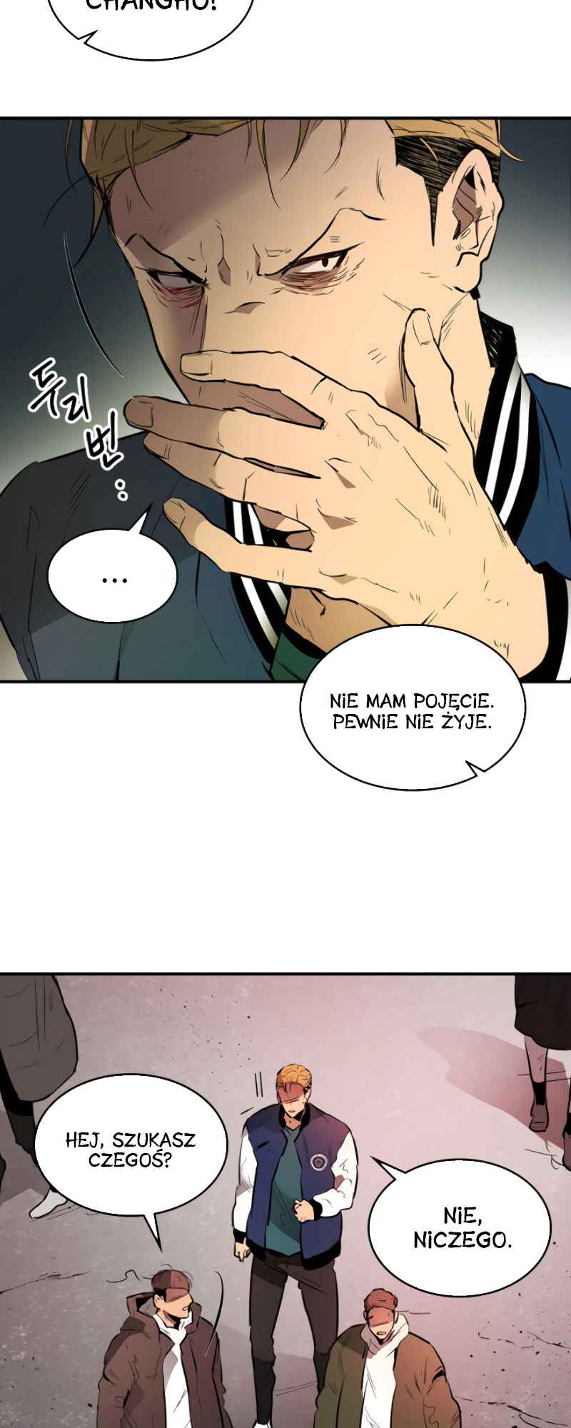 Chapter 4 - Page 9