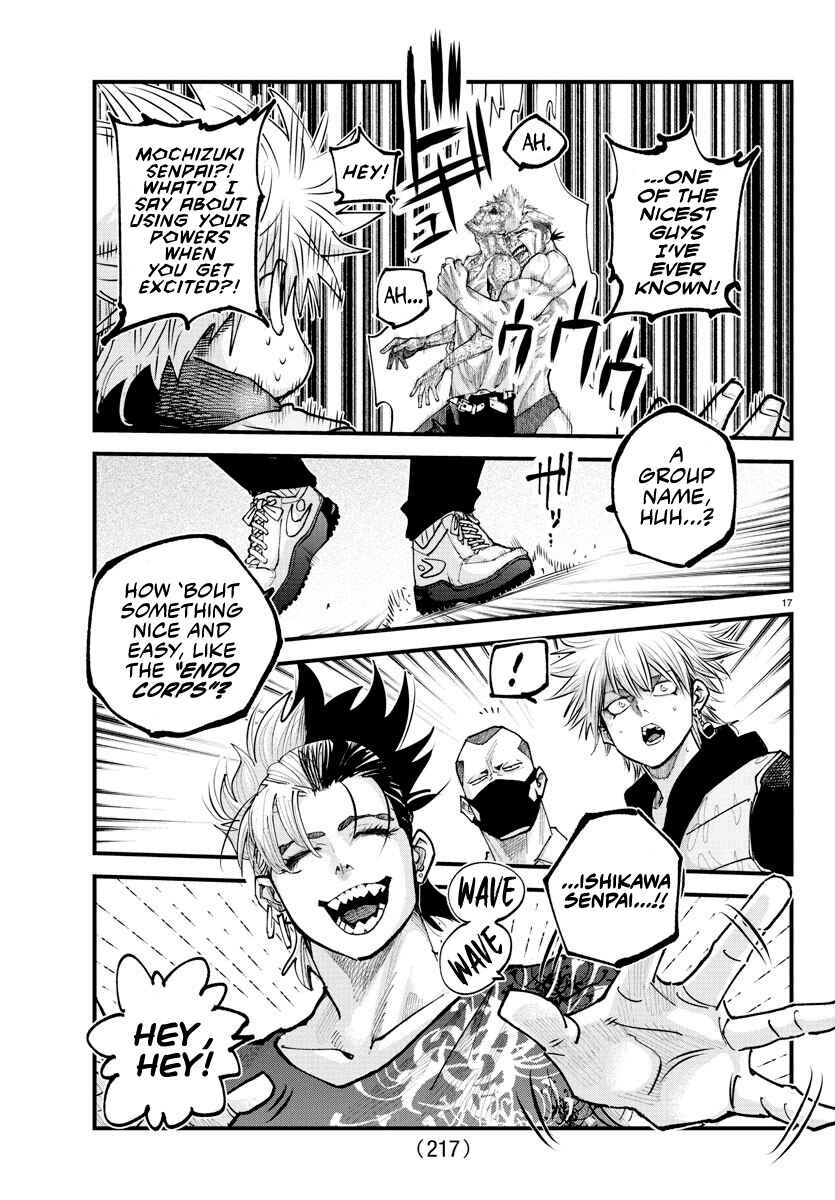 Chapter 24 - Page 15