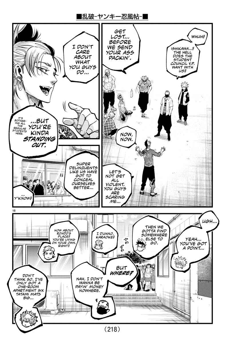 Chapter 24 - Page 16