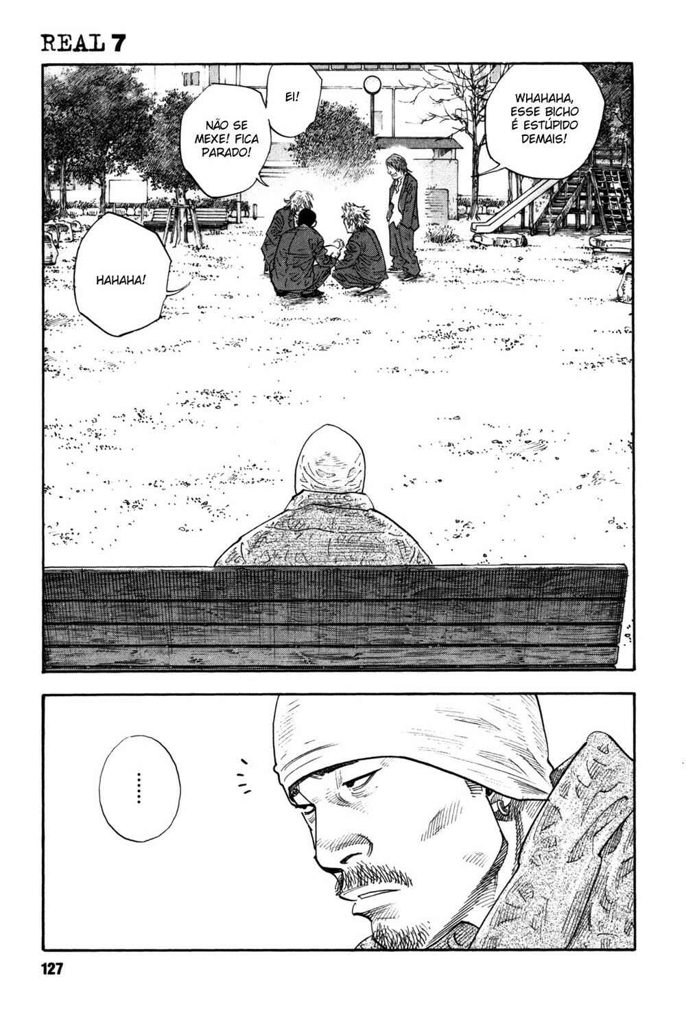 Chapter 40 - Page 19