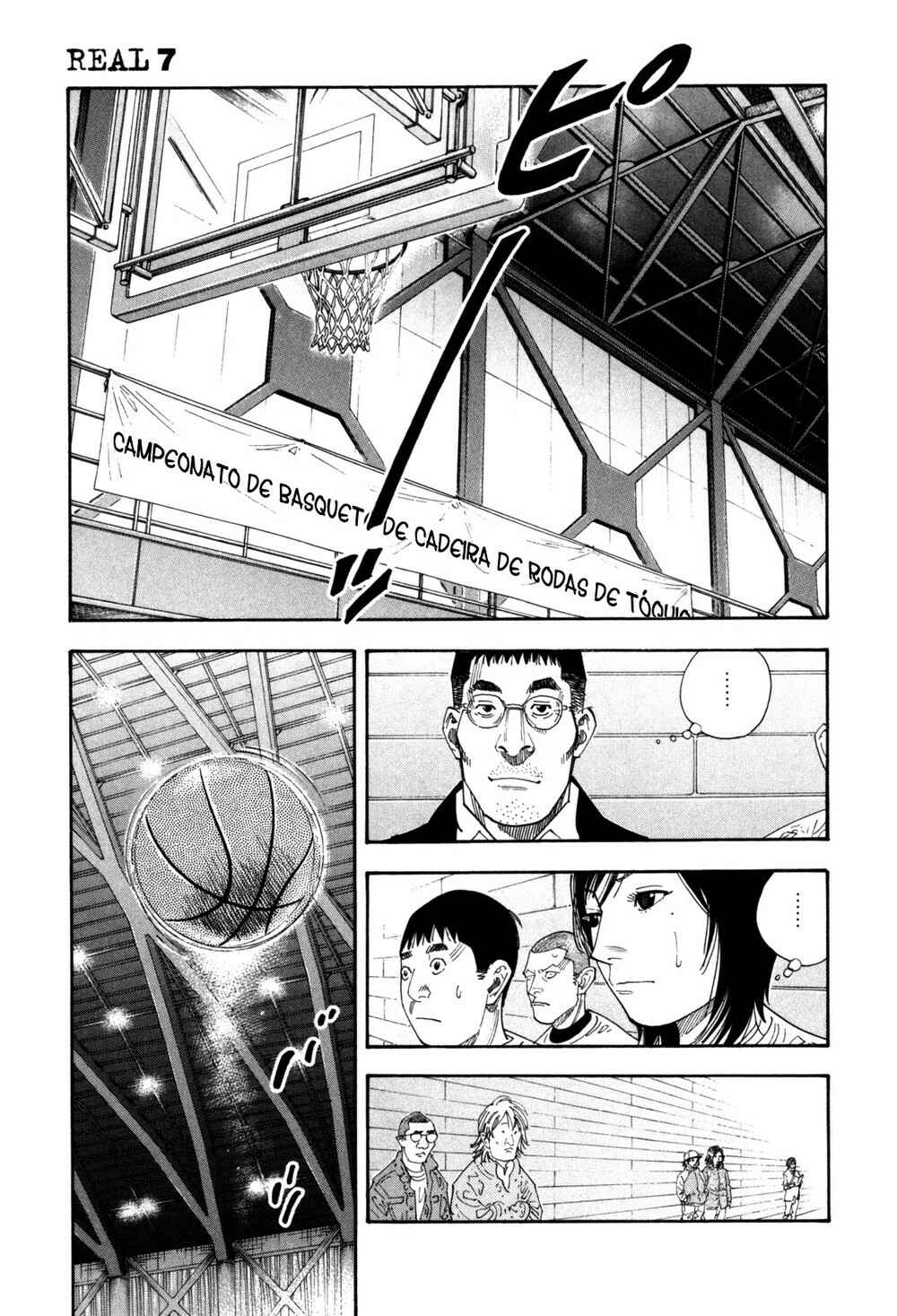Chapter 40 - Page 2