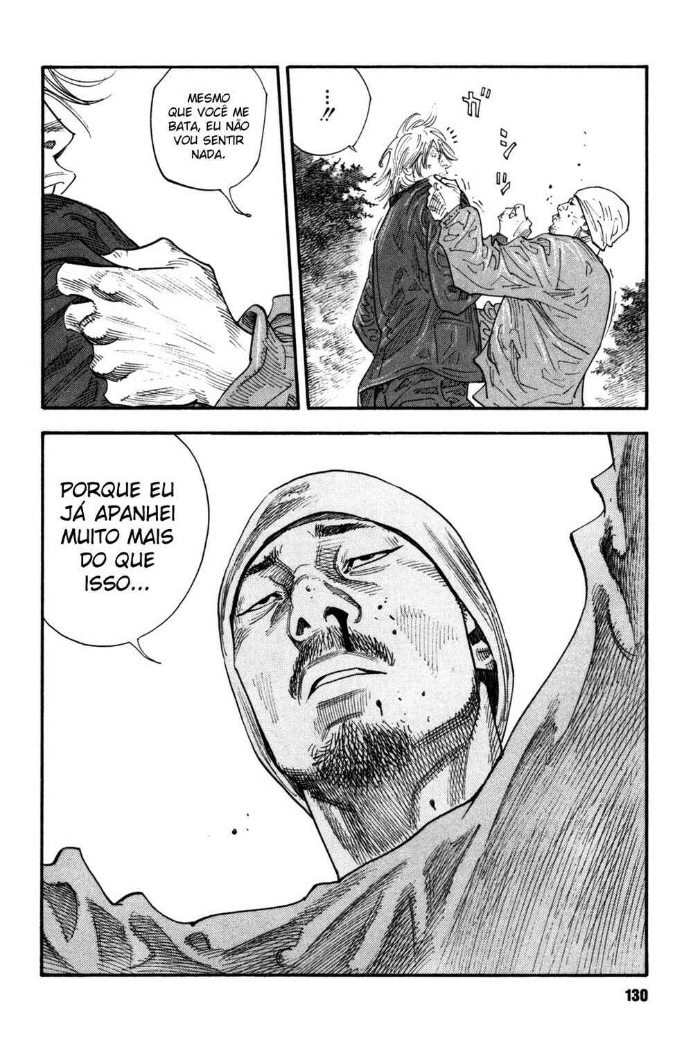Chapter 40 - Page 22