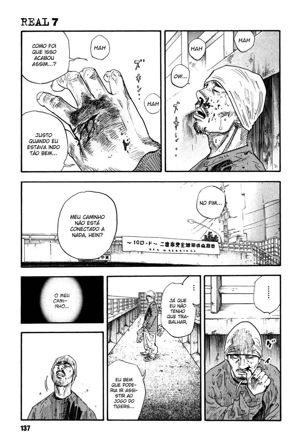 Chapter 40 - Page 29