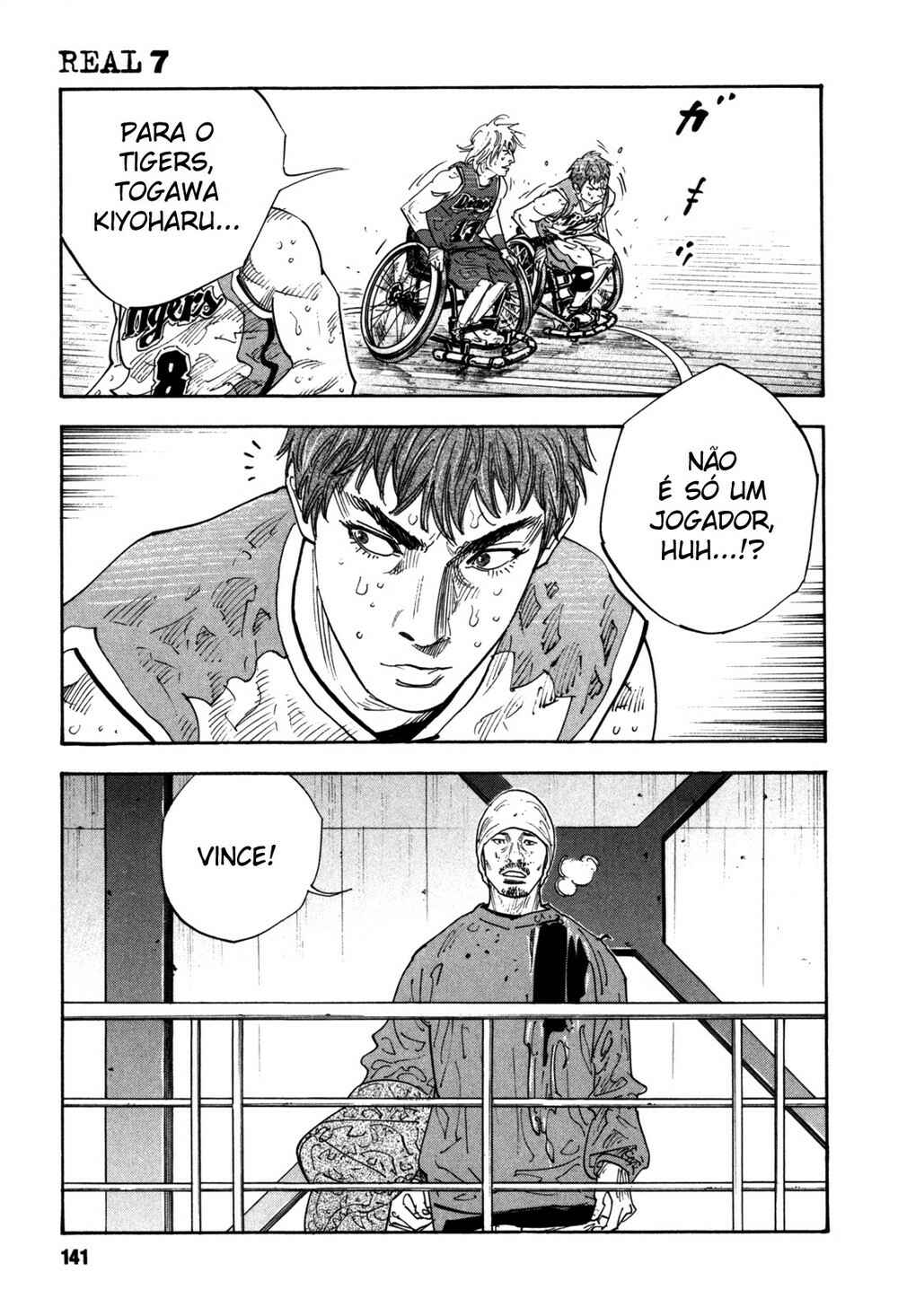 Chapter 40 - Page 33