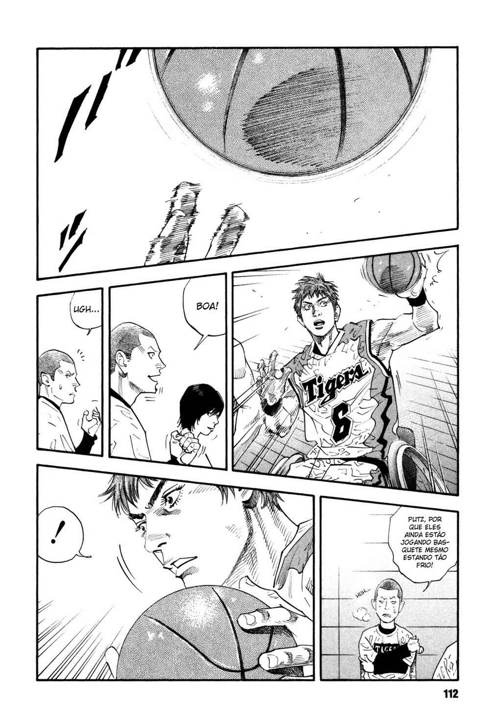 Chapter 40 - Page 4