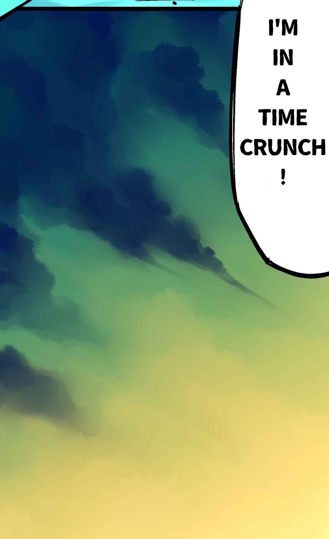 Chapter 9 - Page 18