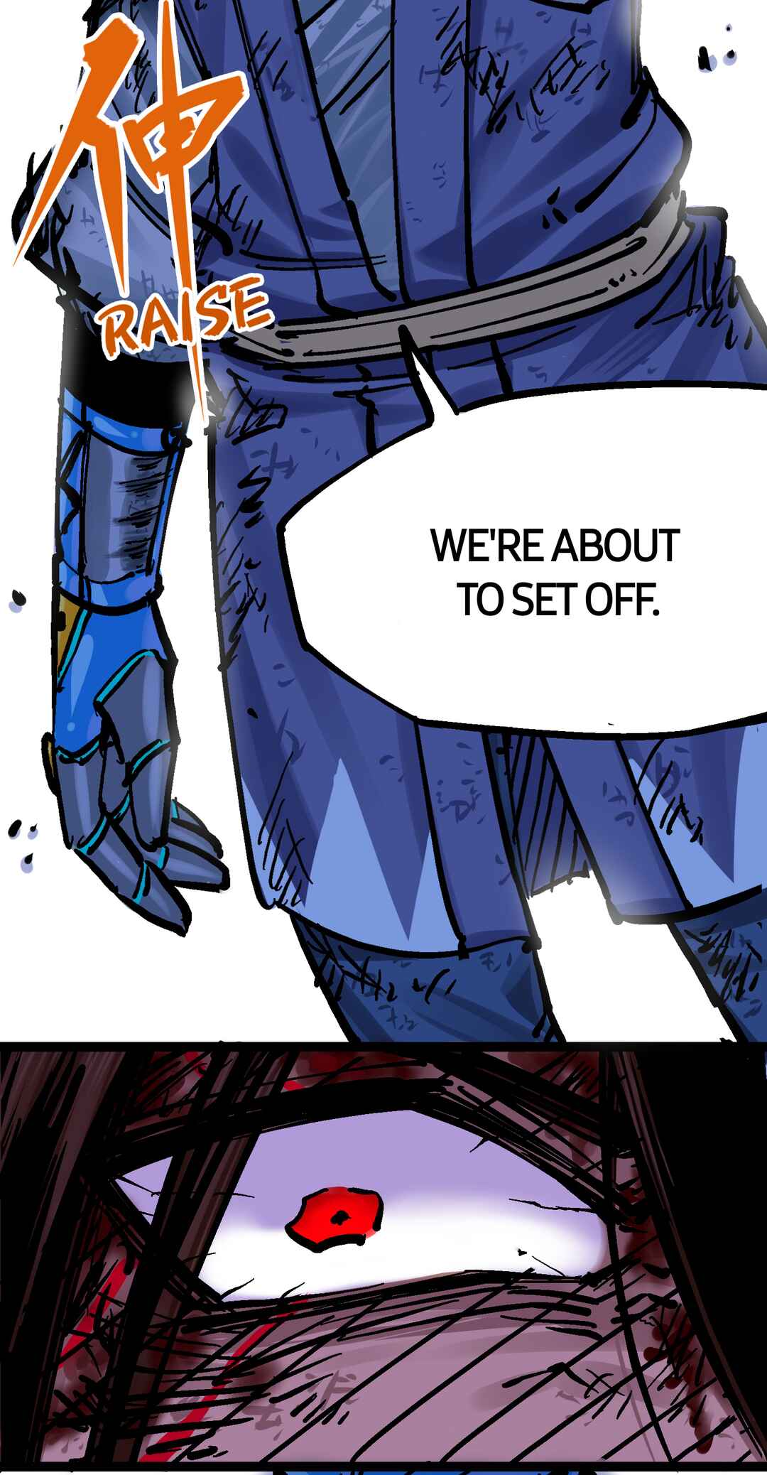 Chapter 9 - Page 39