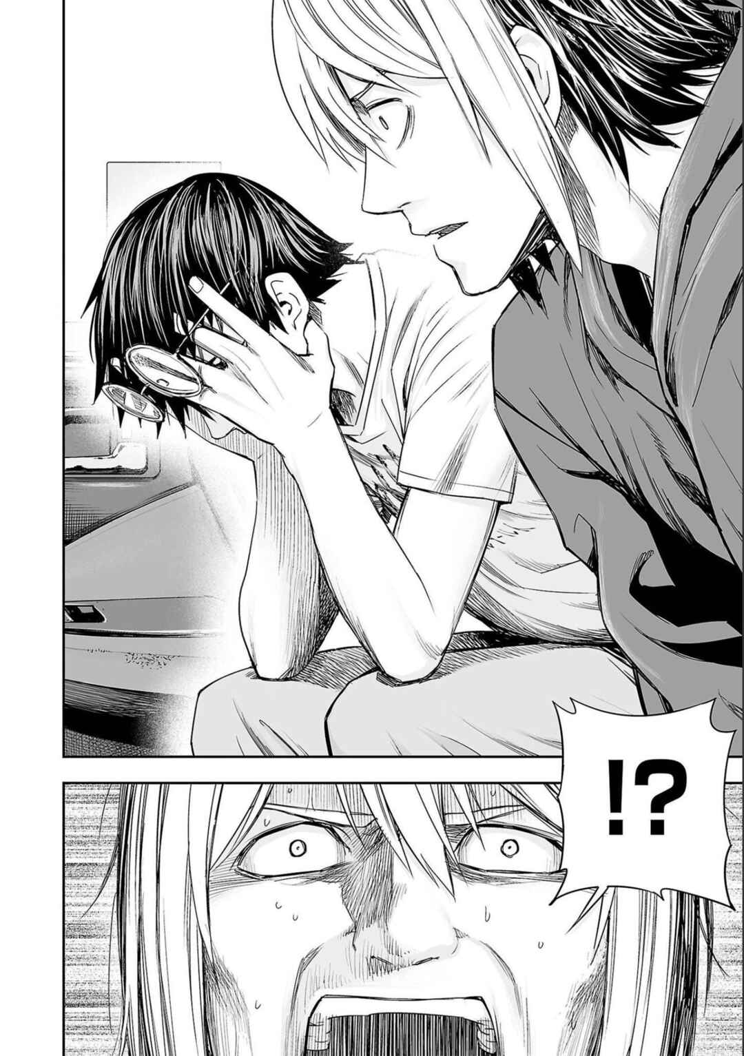 Chapter 134 - Page 14