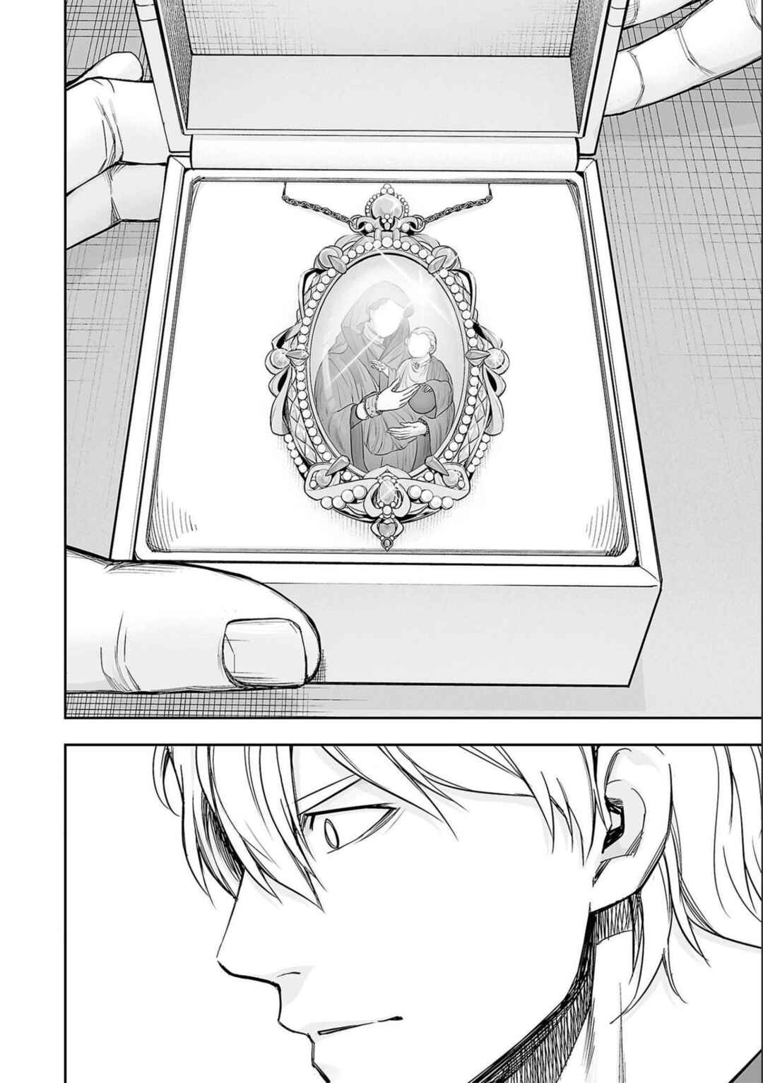 Chapter 134 - Page 4