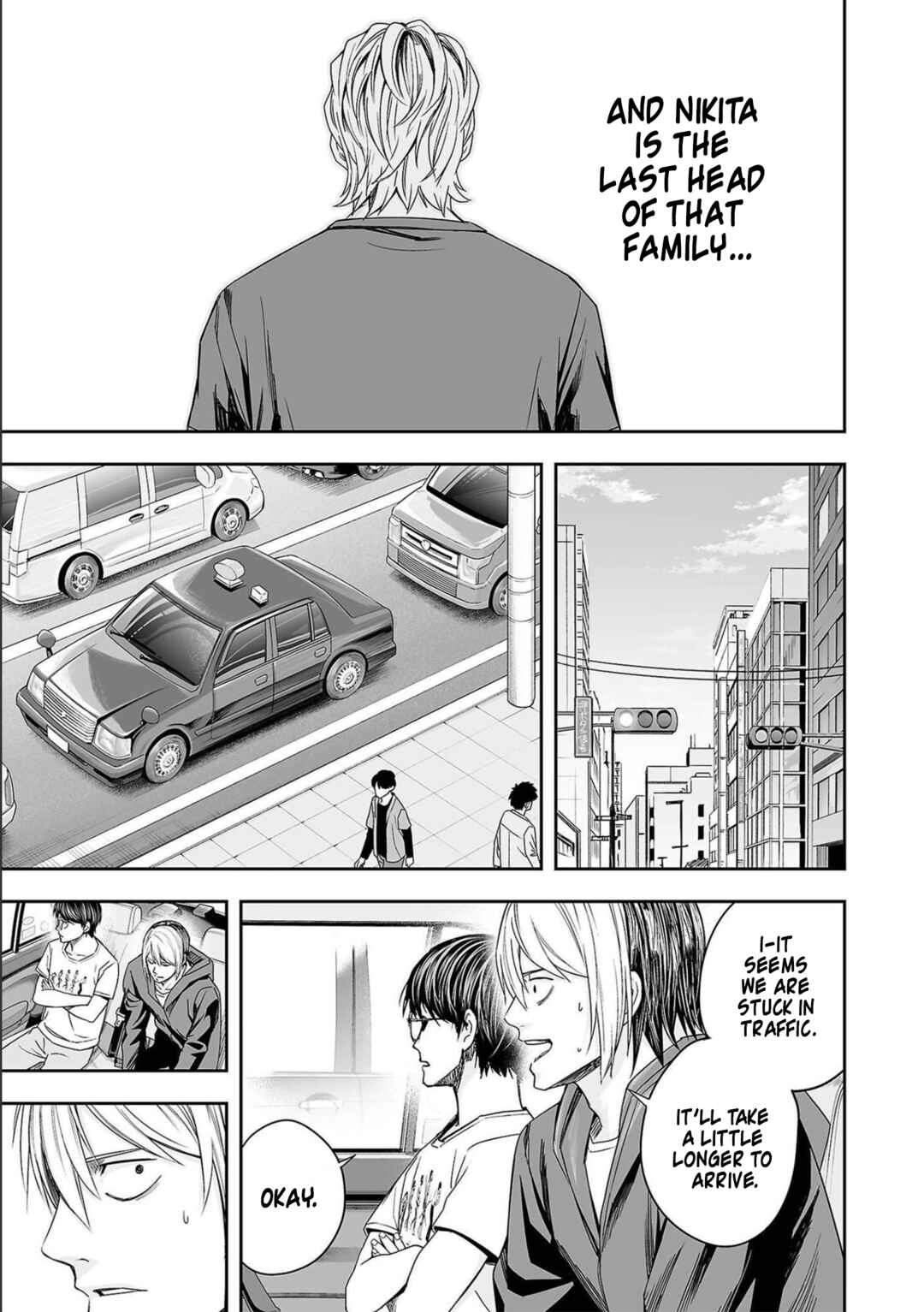 Chapter 134 - Page 9