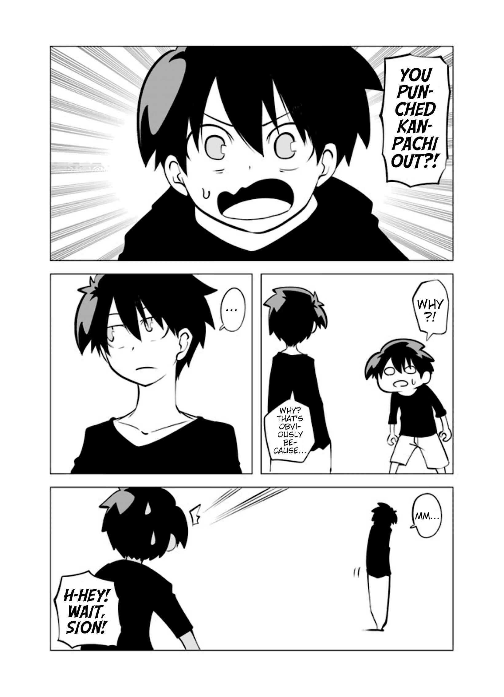 Chapter 11 - Page 1
