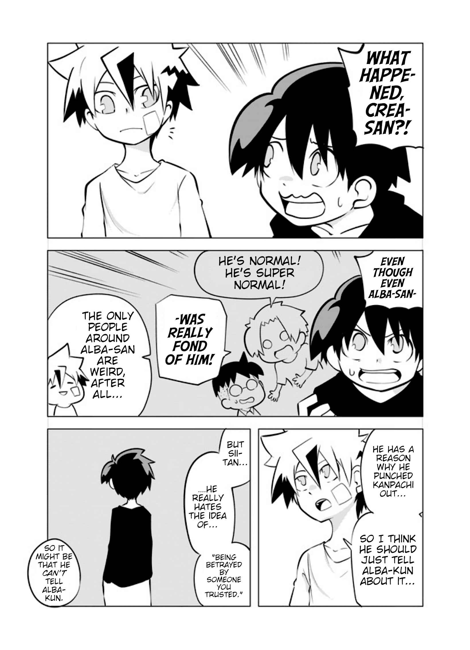 Chapter 11 - Page 2