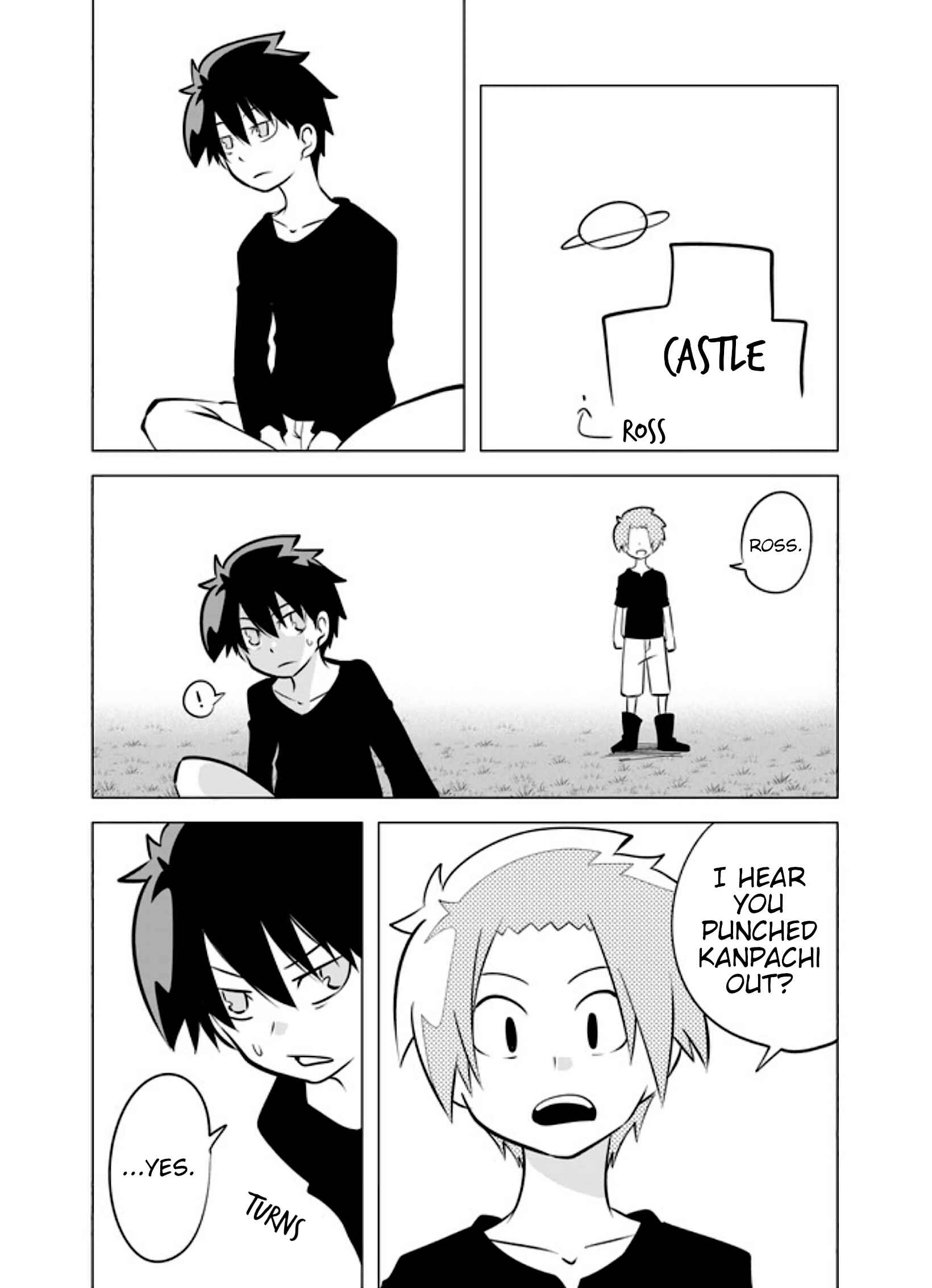 Chapter 11 - Page 4