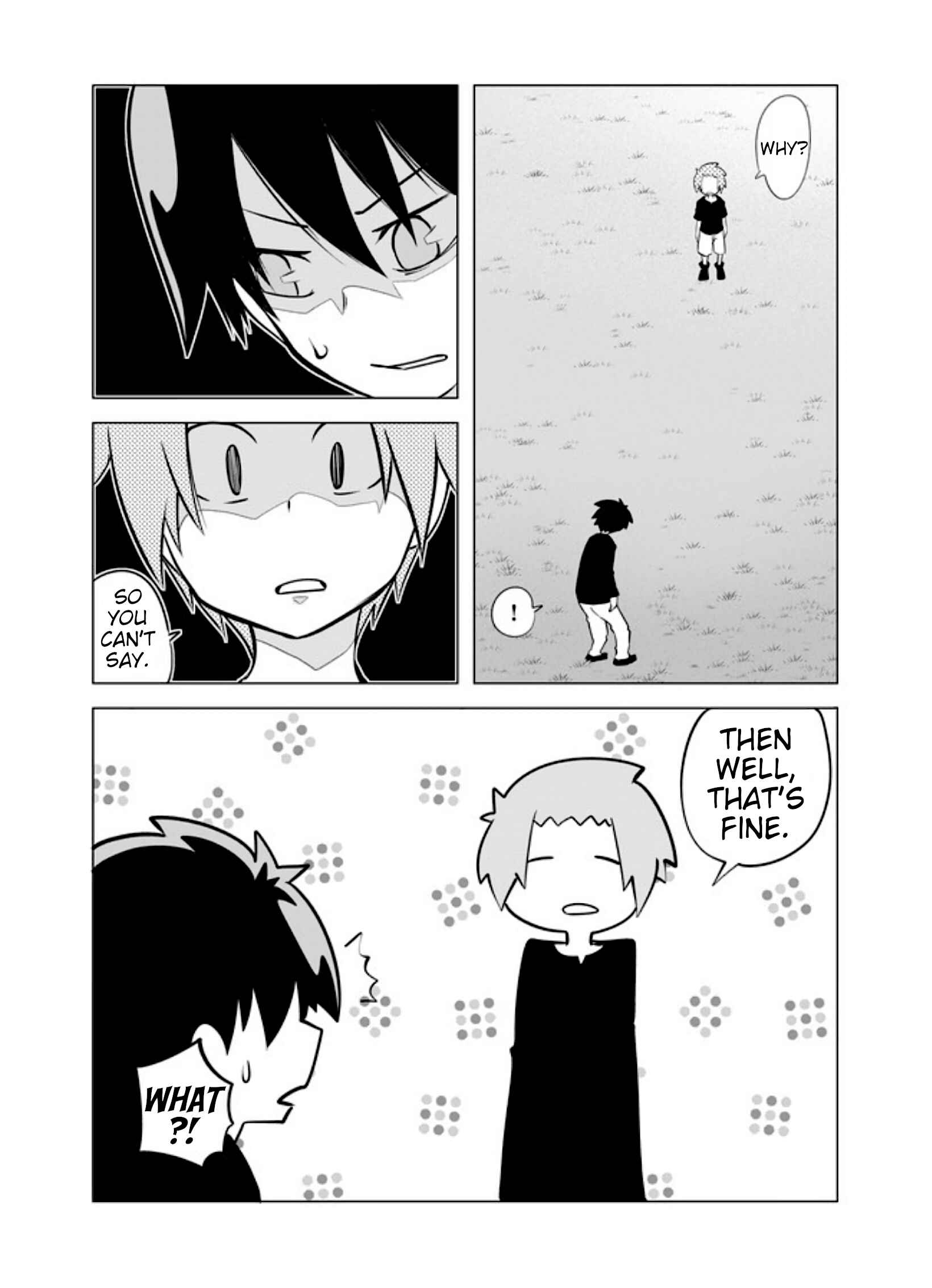 Chapter 11 - Page 5