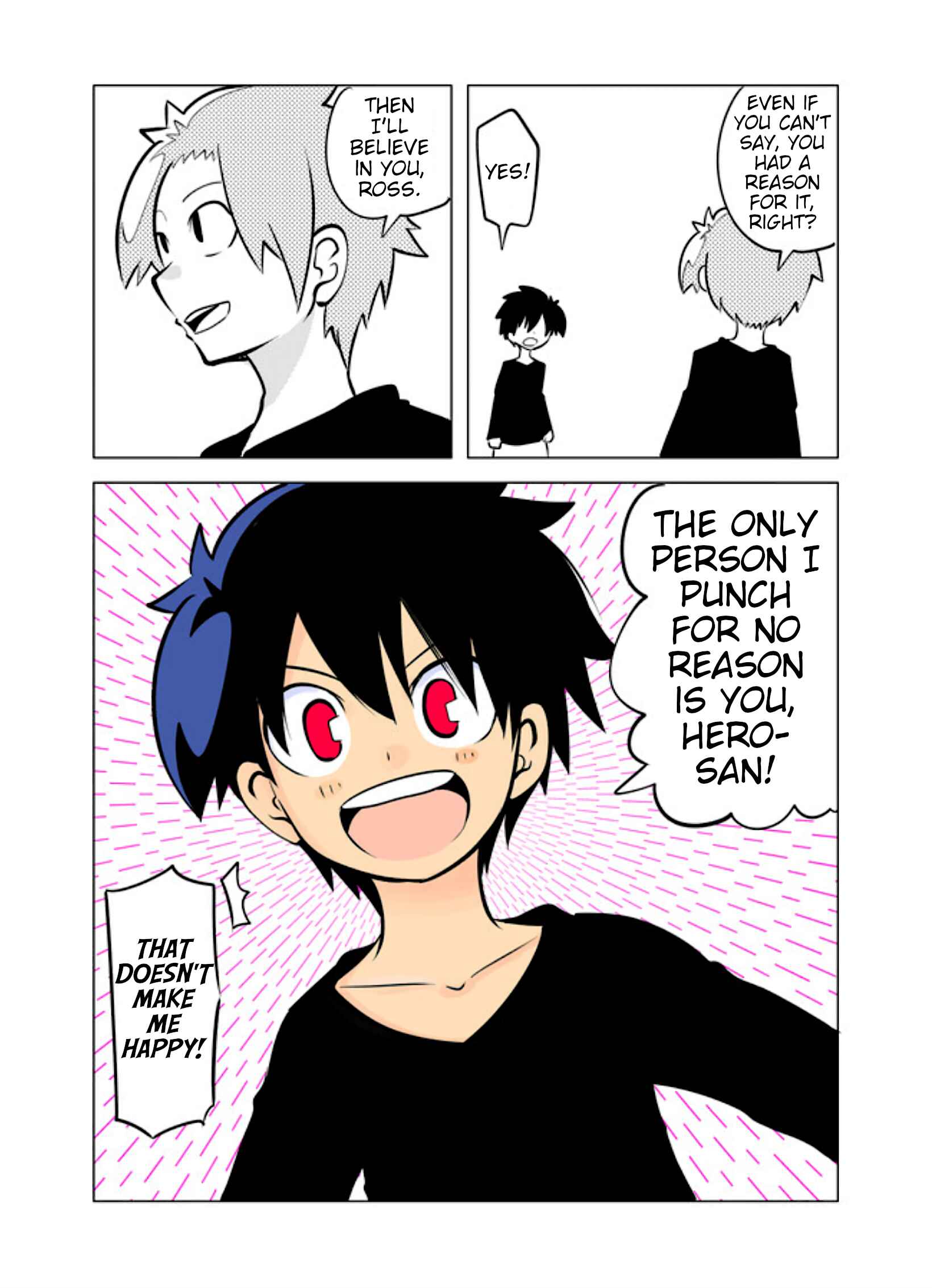 Chapter 11 - Page 6