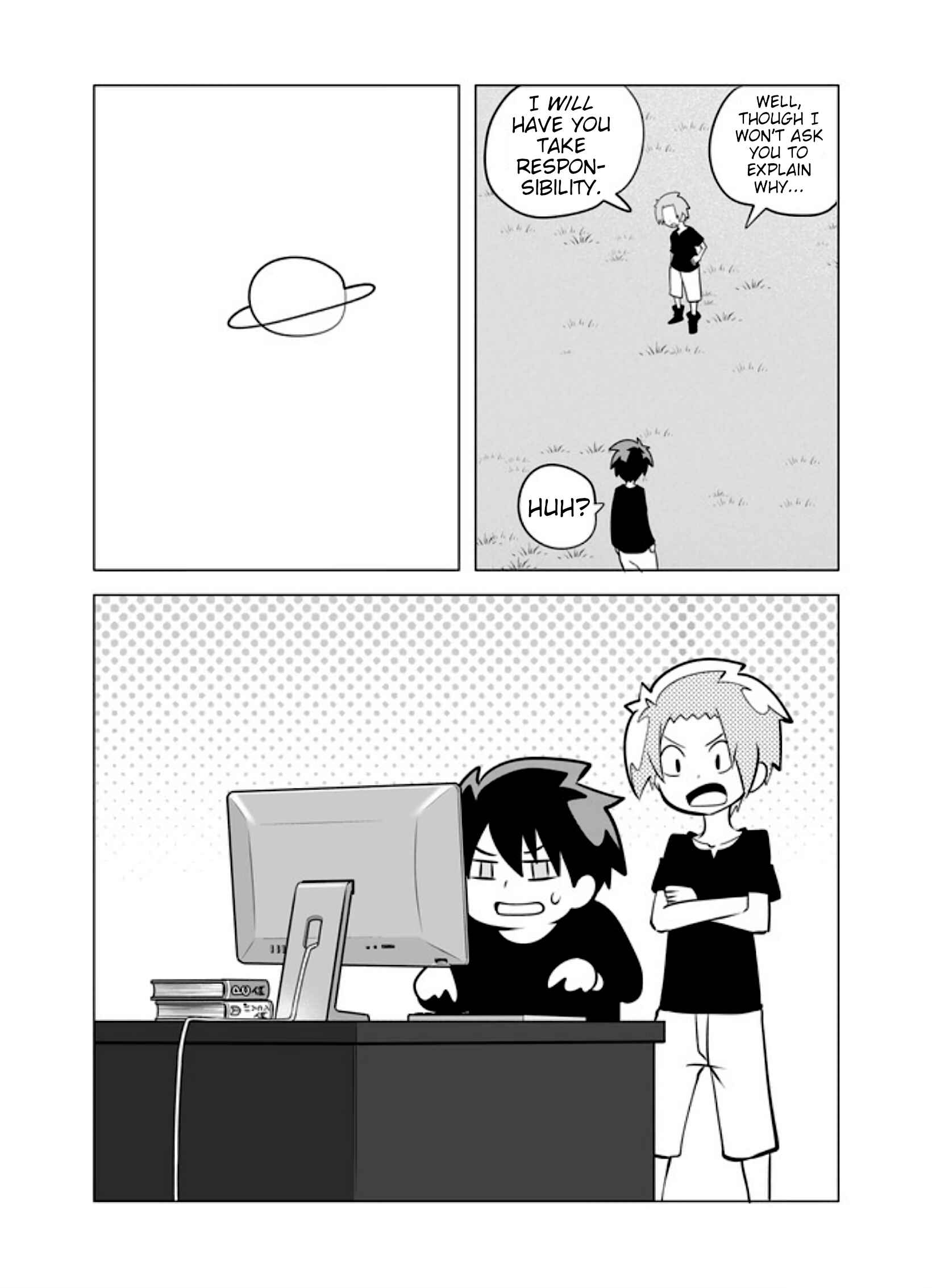 Chapter 11 - Page 7