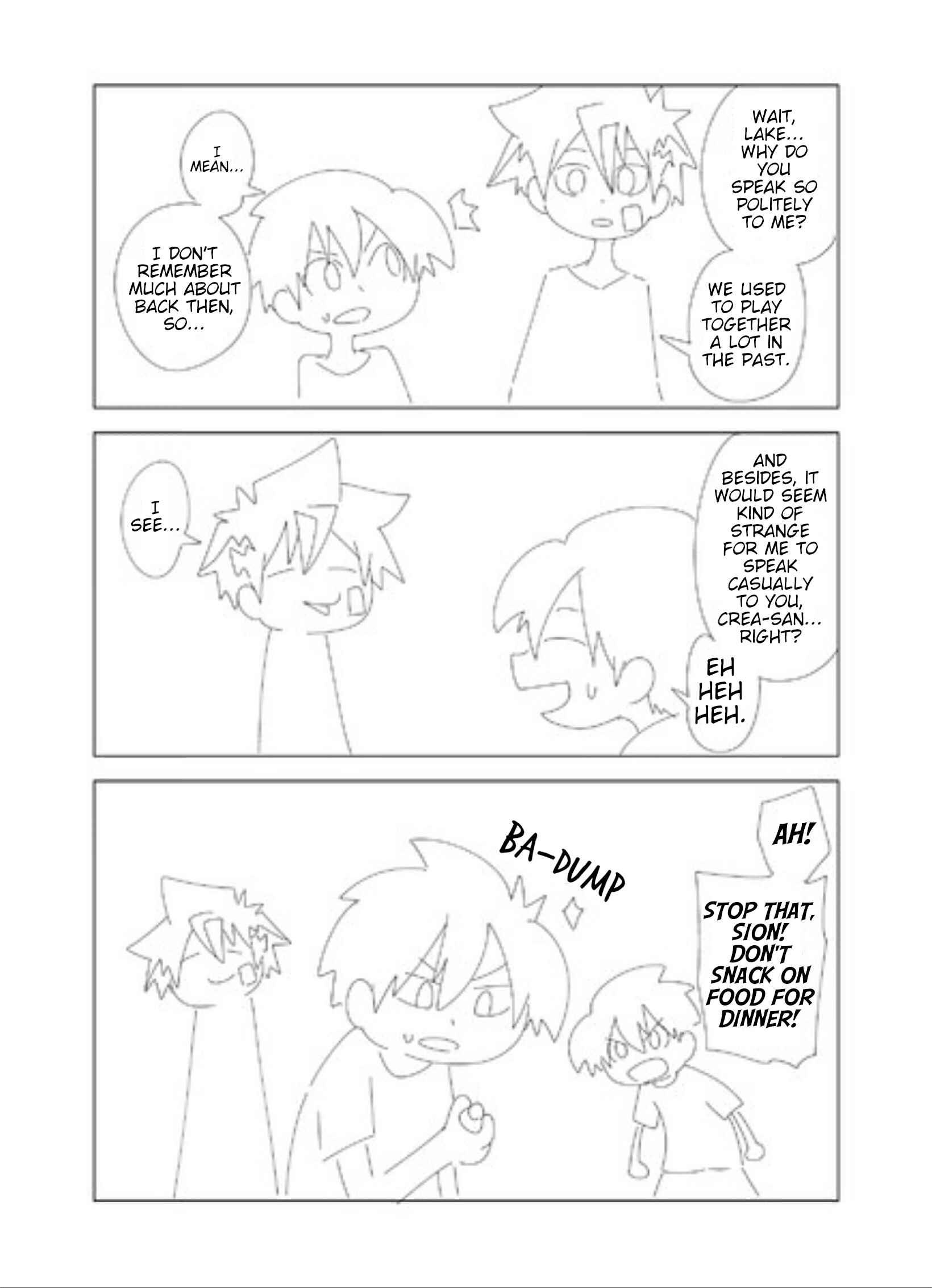 Chapter 11 - Page 9