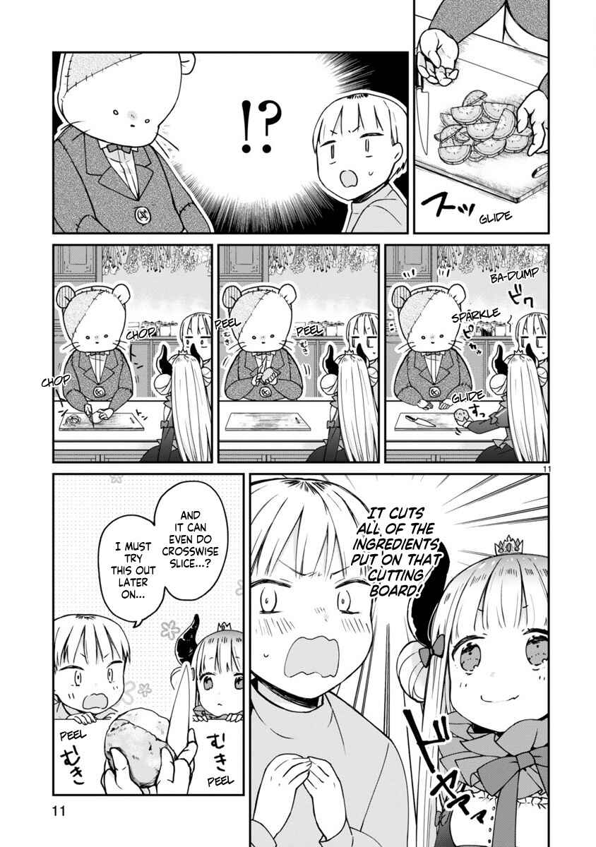 Chapter 2 - Page 14