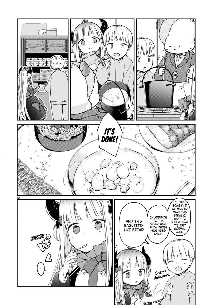 Chapter 2 - Page 15