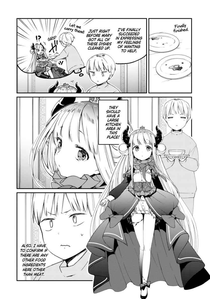 Chapter 2 - Page 5