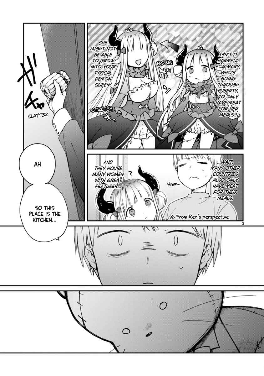 Chapter 2 - Page 6