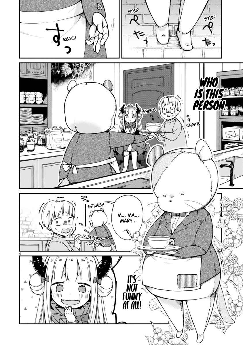 Chapter 2 - Page 7
