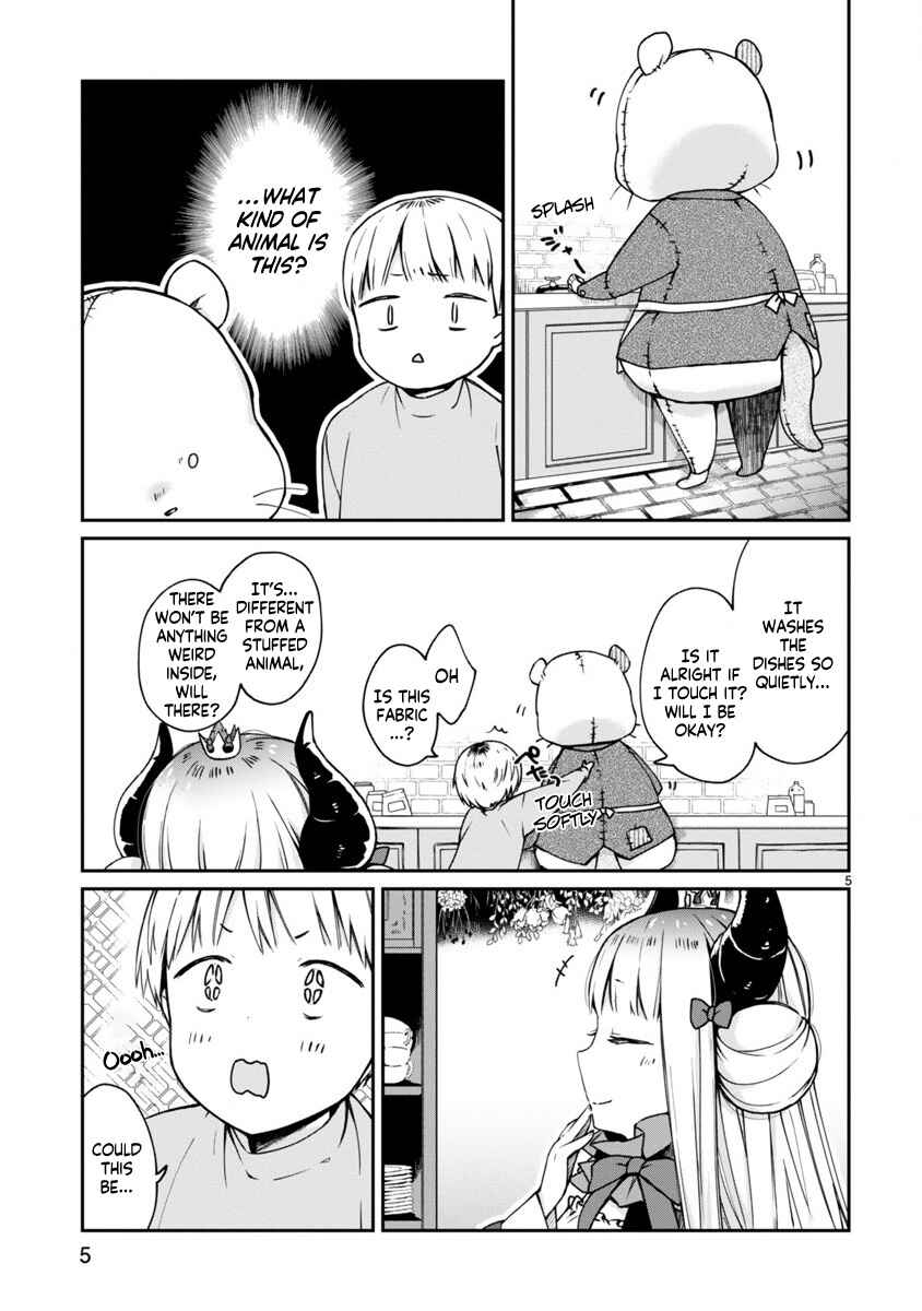 Chapter 2 - Page 8