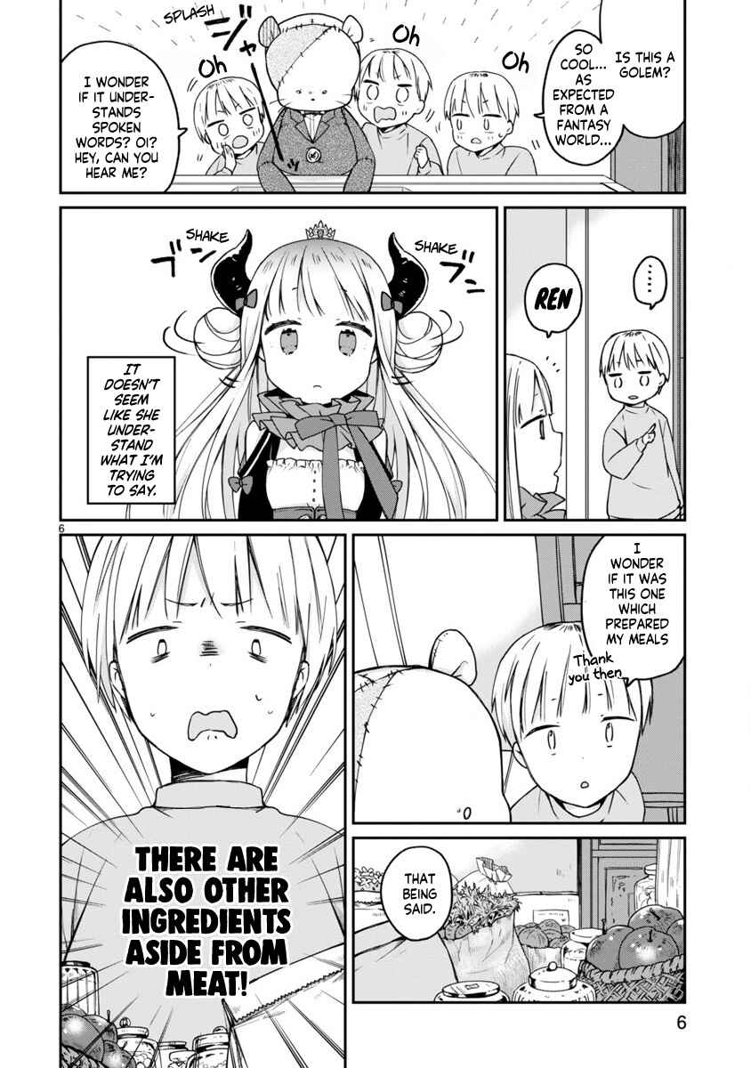 Chapter 2 - Page 9