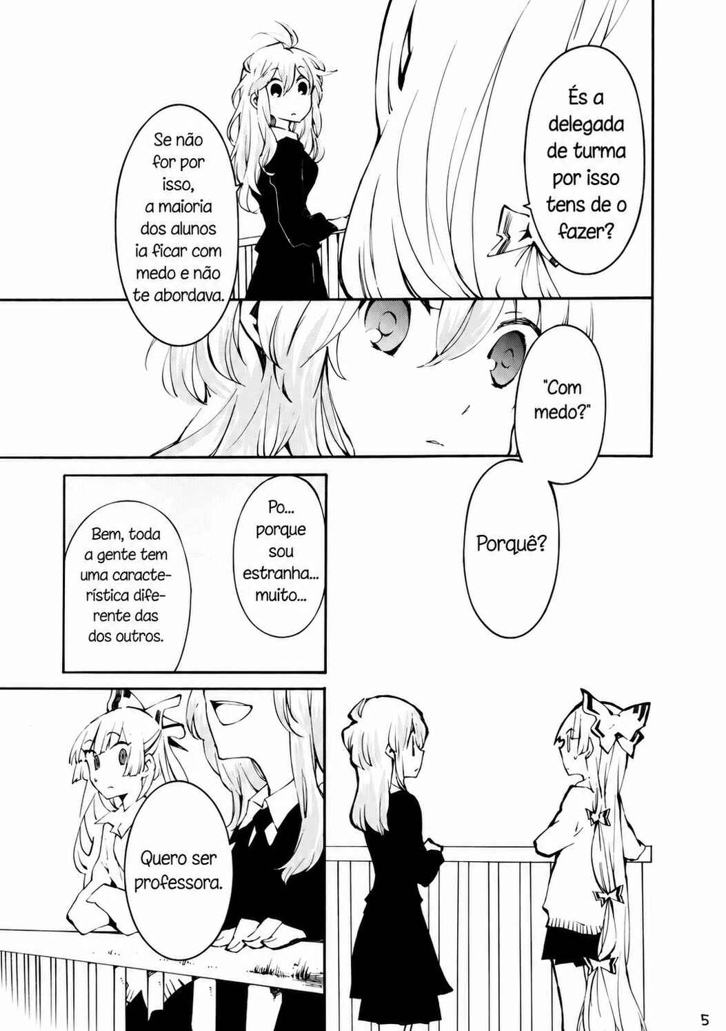 Chapter ? - Page 5