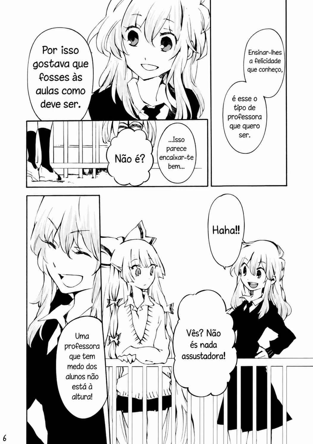 Chapter ? - Page 6