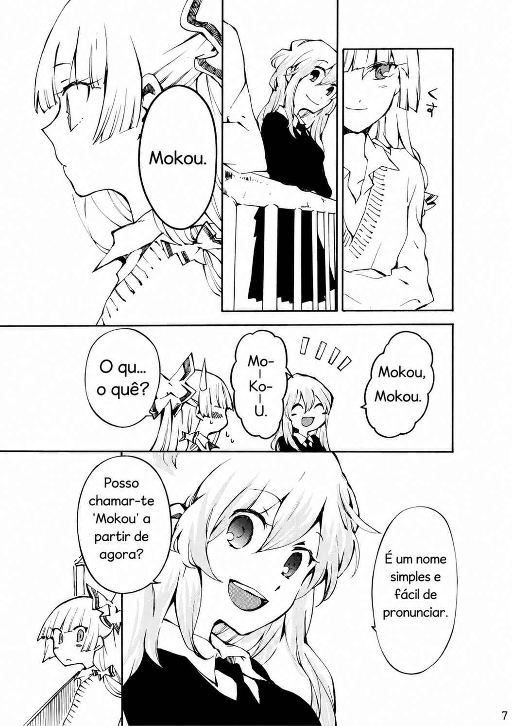 Chapter ? - Page 7