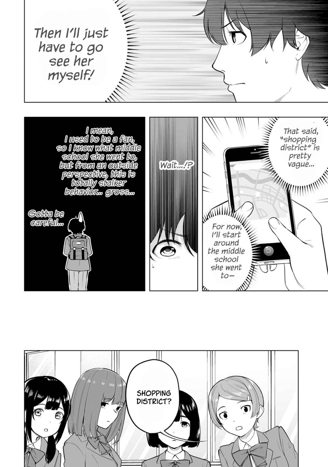 Chapter 3 - Page 2