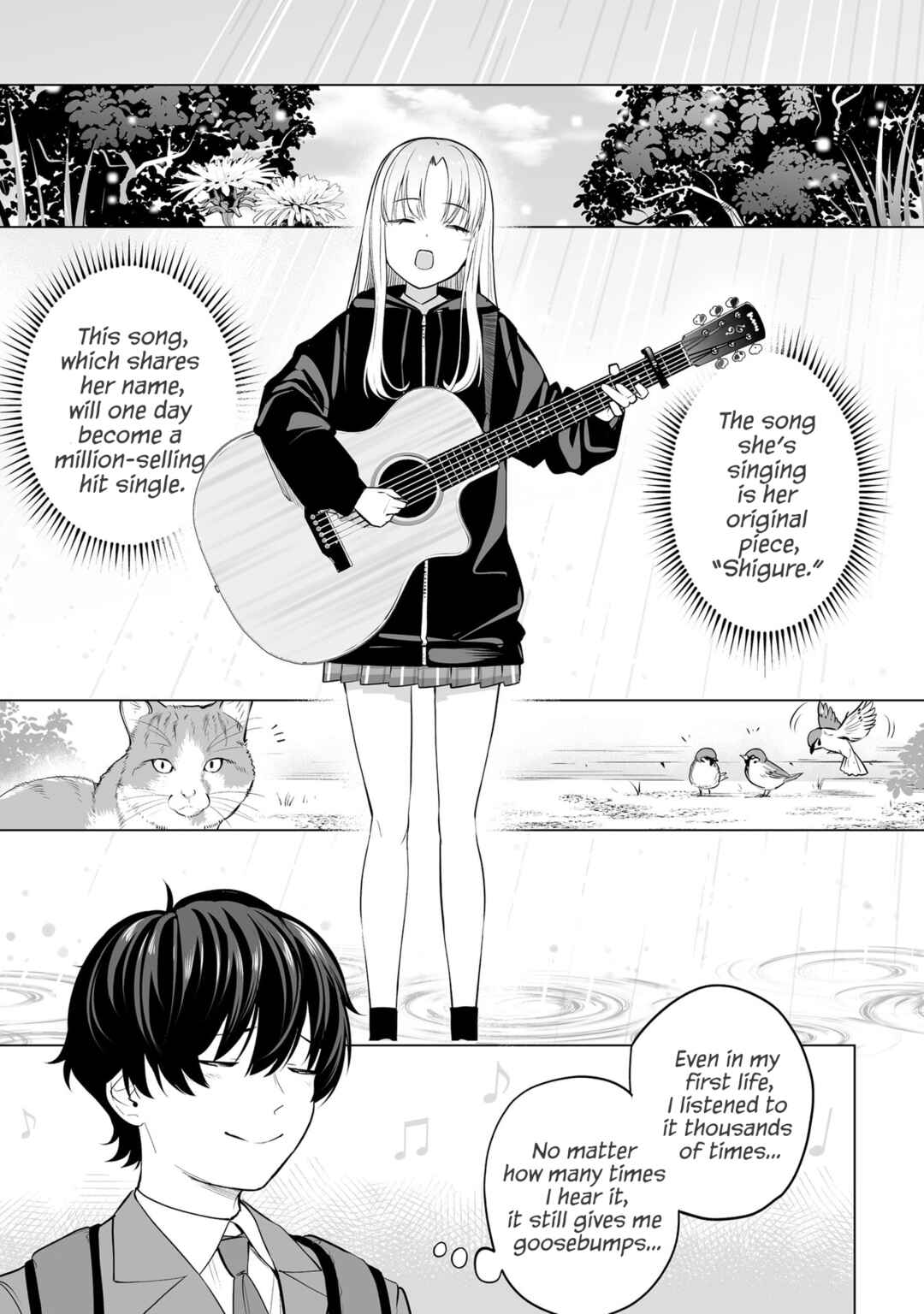 Chapter 3 - Page 7