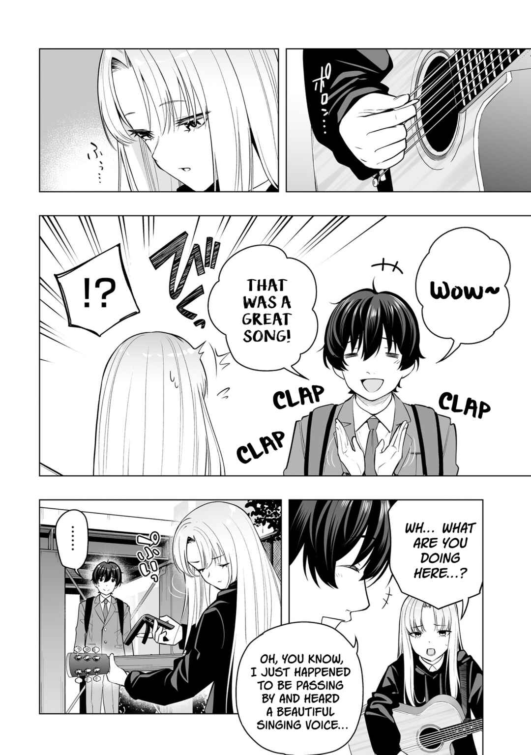 Chapter 3 - Page 8