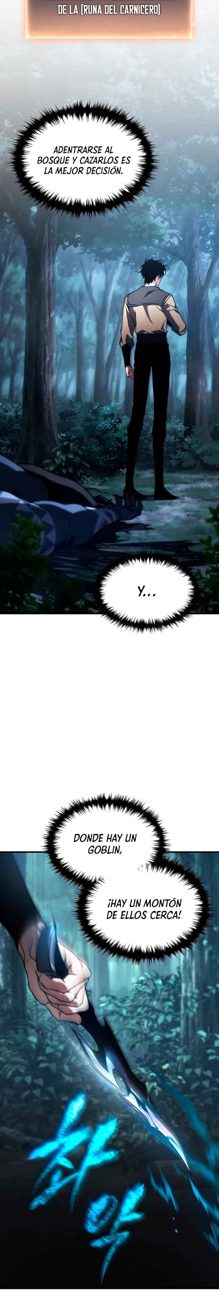 Chapter 11 - Page 23