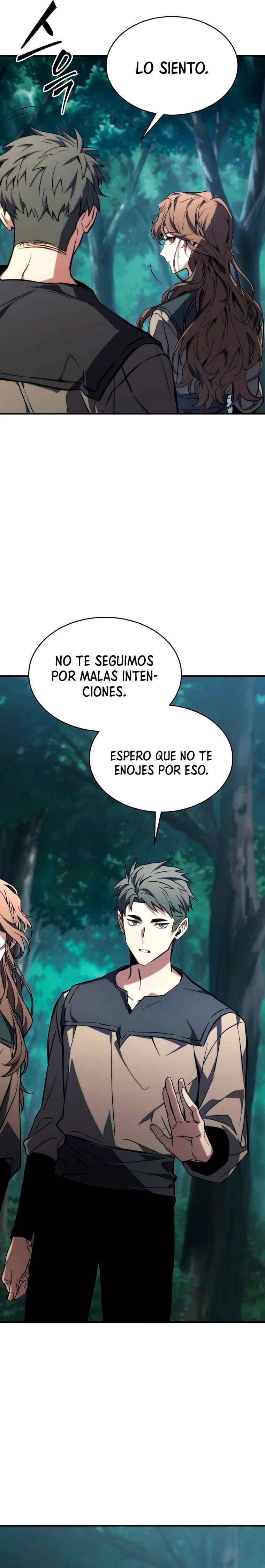 Chapter 11 - Page 37