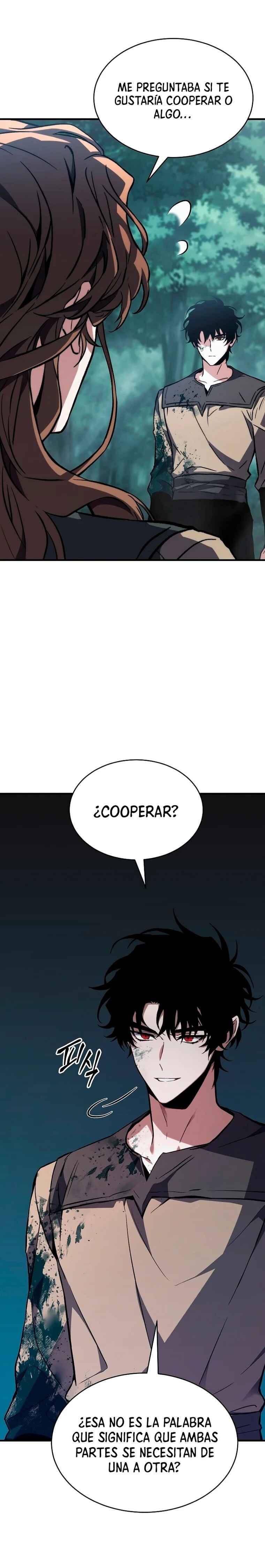 Chapter 11 - Page 45