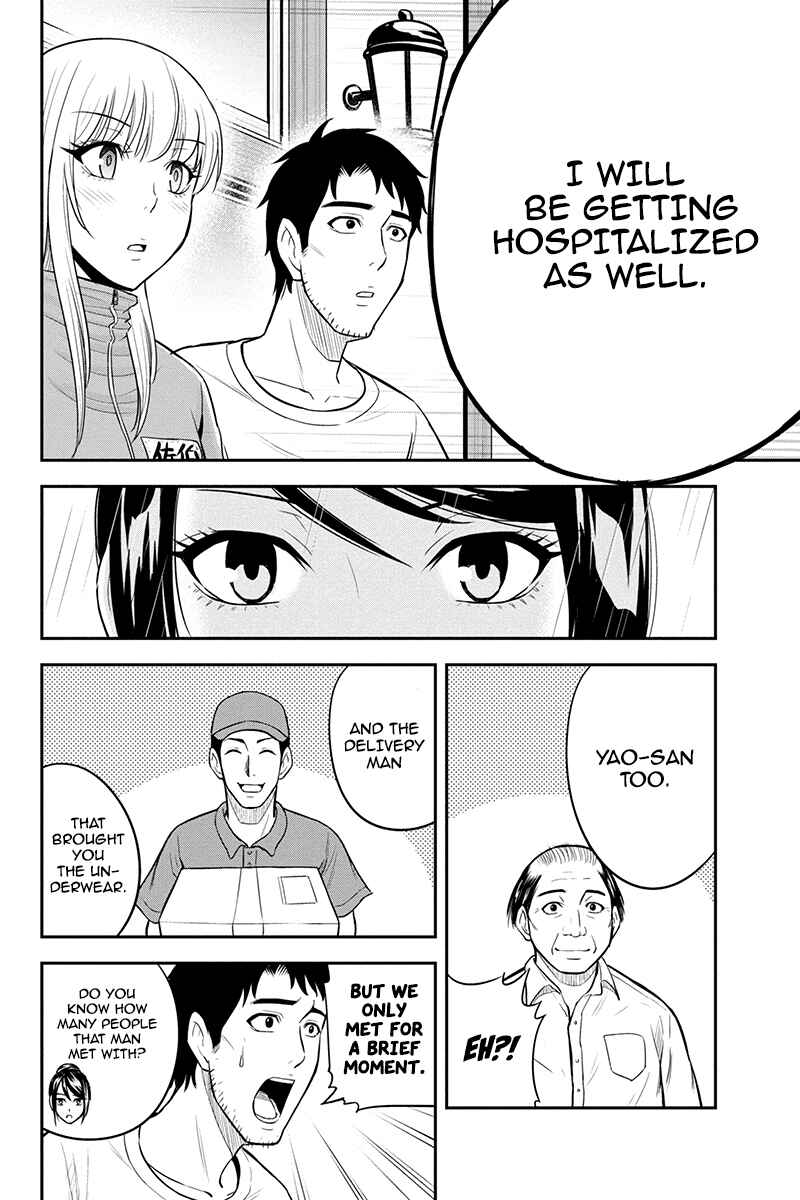 Chapter 18 - Page 13