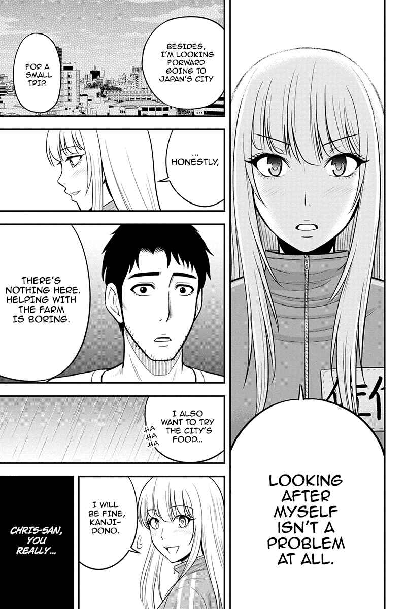 Chapter 18 - Page 16