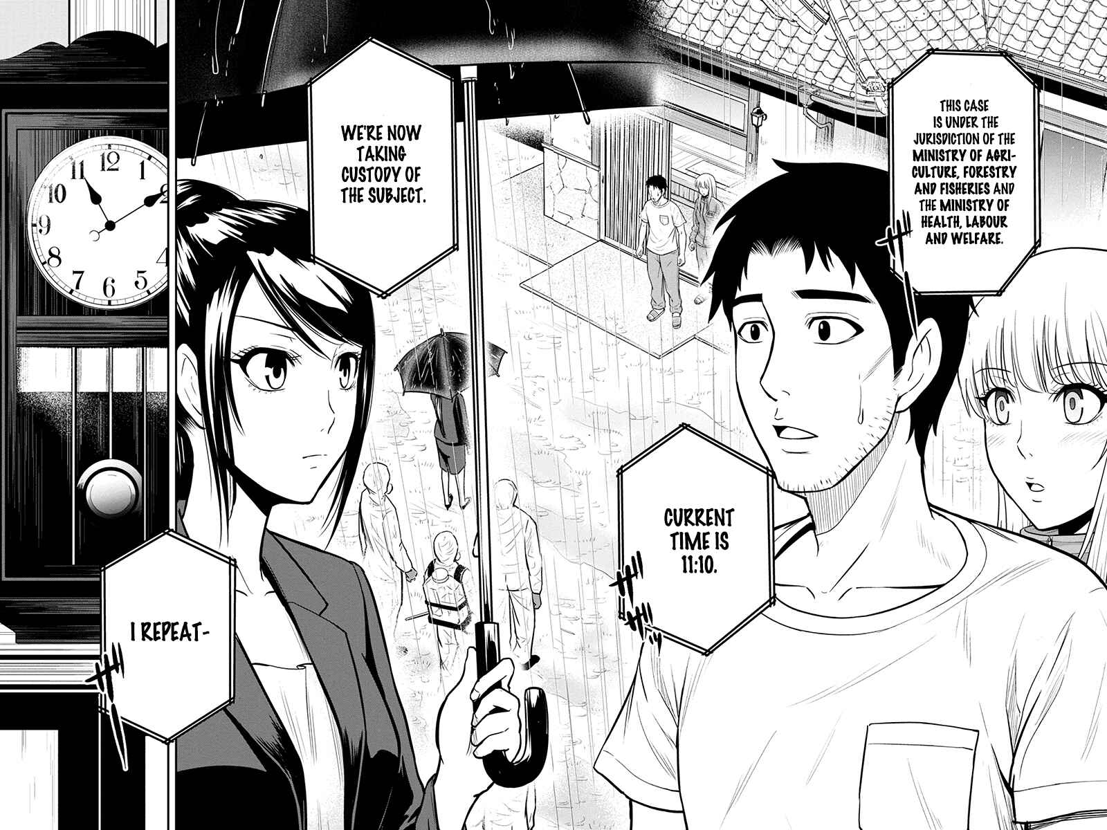 Chapter 18 - Page 2